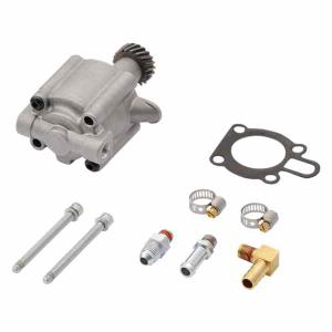 Harley Davidson（ハーレー・ダビッドソン） 【互換品】 11-2602 74
