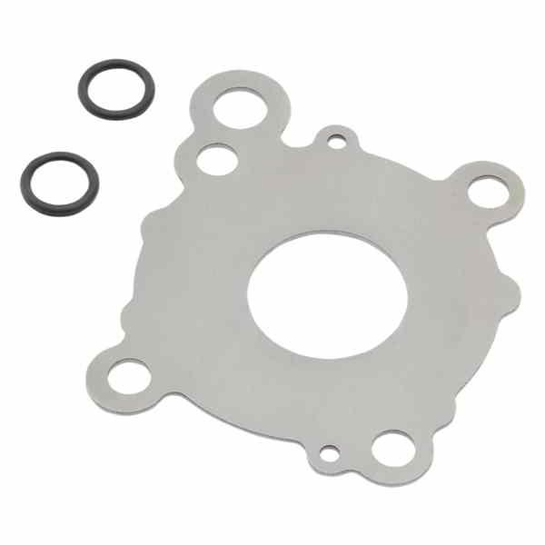 【互換品】 リビルドキット - ドラッグ TC 88 ドラッグスペシャリティーズ DRAG SPEC...