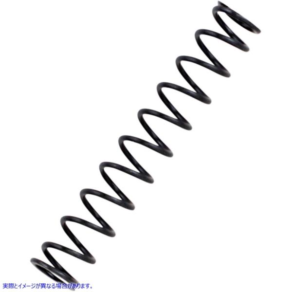 【並行輸入品】 圧力リリーフスプリング - M8 フューリング・パーツ FEULING PARTS ...