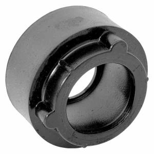 Harley Davidson（ハーレー・ダビッドソン） 【互換品】 11-2603 74