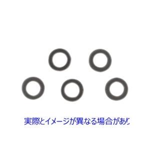 【並行輸入品】 ダービーカバーボルトワッシャー - 5個パック コメティック COMETIC Der...