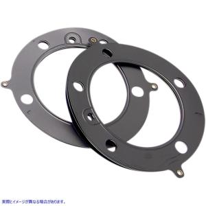 スプーン レバー レプリカ シャープエンド ブレーキ クラッチ