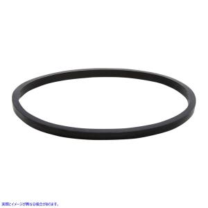 【並行輸入品】 オイルフィルターリングシール ピーシー・レーシング PC RACING Oil Filter Ring Seal Z-064 #DRAG #09350462
