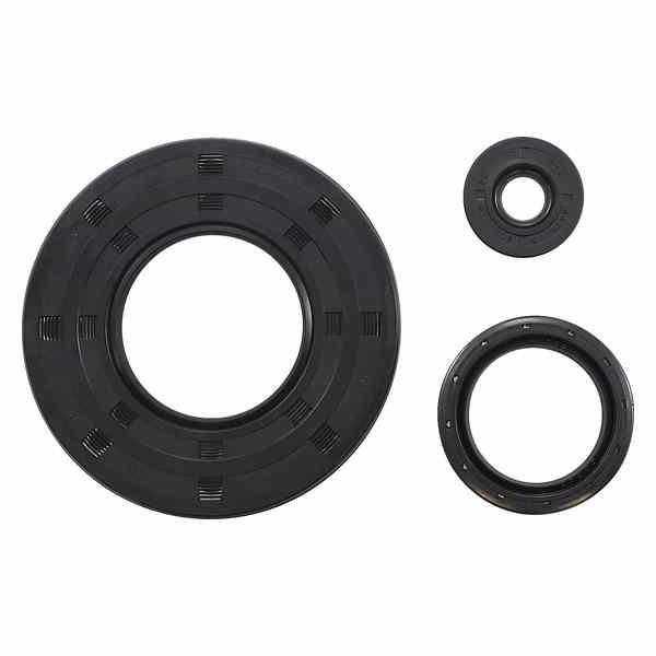 【並行輸入品】 オイルシール - Ski-Doo バーテックス VERTEX Oil Seal - ...