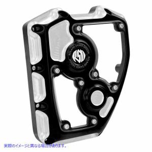 650RS W3初期 インジケーターパネル : ZAPP MOTO - 通販 - Yahoo