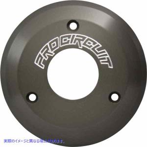 新品 CB250T CB400T CB250N CB400N クラッチ盤 フリクションプレート 1