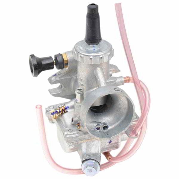 【並行輸入品】 ミクニ キャブレター 20mm VMシリーズ VM20-273 10020047 M...