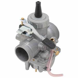 並行輸入品】 ミクニ キャブレターTMシリーズ TM33-8012 10020038