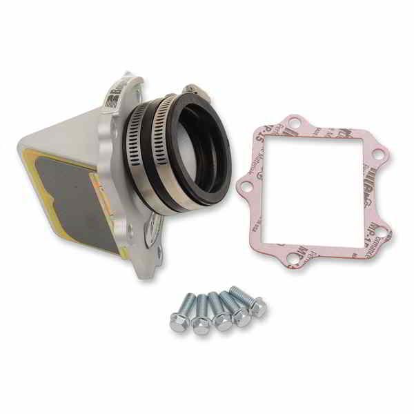 【並行輸入品】 バルブ、RAD YZ250/X ボイセン BOYESEN VALVE RAD YZ2...