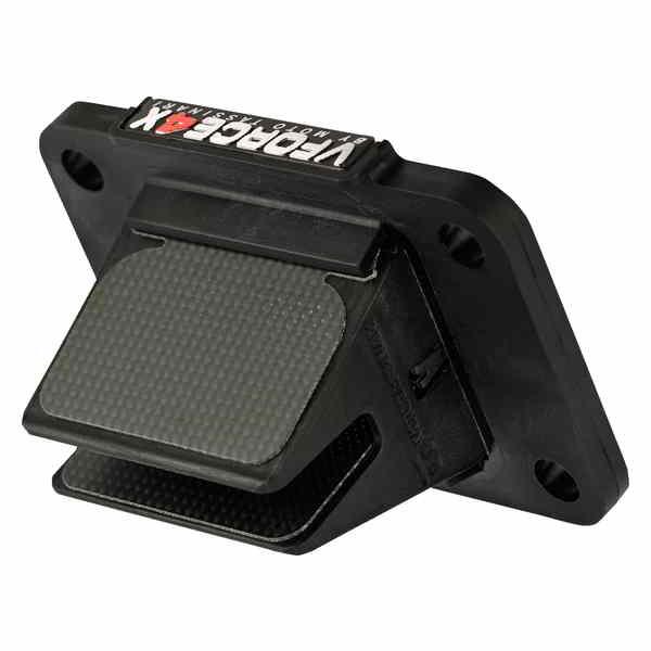 【並行輸入品】 V-Force 4X リードバルブセット - KTM ブイフォース / モト・タシナ...