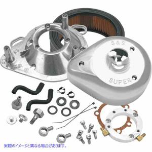 互換品】 32-1631 燃料レベルセンサー 取寄せ Vツイン Fuel Level