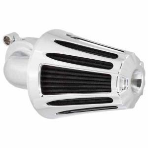 ワルツ機械マフラー アウターサイレンサー CBX400F ゼファー XJR