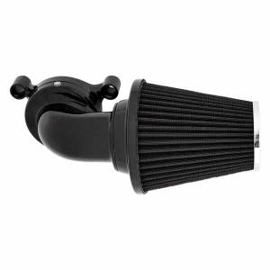 KZ キャリパーサポートセット ガンメタ (APロッキ−ド/Z750/Z900/Z1000