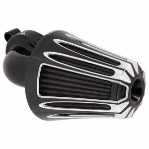 互換品】 32-1631 燃料レベルセンサー 取寄せ Vツイン Fuel Level