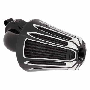 並行輸入品】 アレンネス 逆シリーズ交換エアフィルター 50-938