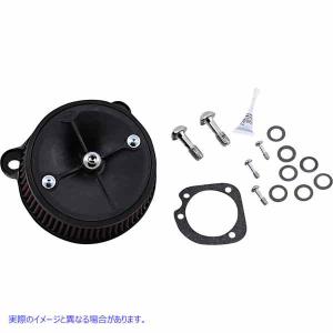 ハーレー純正 ツインカム パフォーマンス SE-585 カムキット 