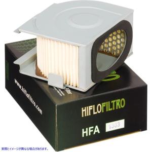 互換品】 32-1631 燃料レベルセンサー 取寄せ Vツイン Fuel Level