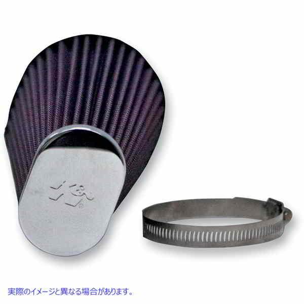 【並行輸入品】 高速空気交換フィルター パフォーマンスマシーン (PM) PERFORMANCE M...