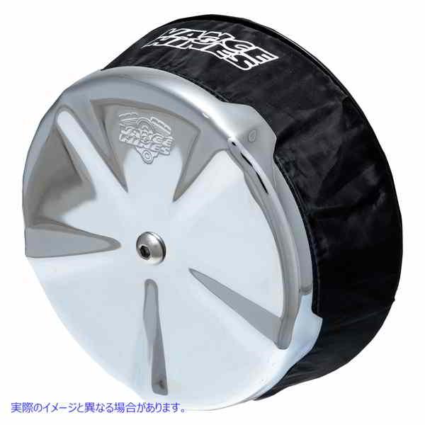 【並行輸入品】 VO2 ネイキッド レインソックス バンス アンド ハインズ VANCE &amp; HIN...