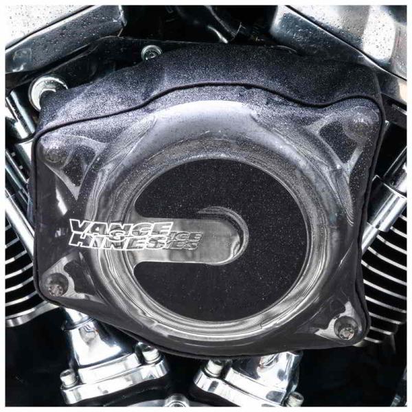 【並行輸入品】 VO2 ブレード/ローグ レインソックス バンス アンド ハインズ VANCE &amp; ...