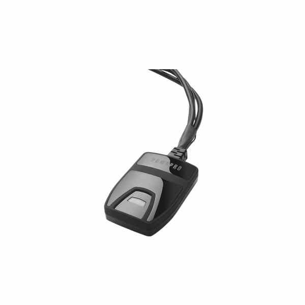 【並行輸入品】 エフアイ2000 FI2000R PowrProチューニングモジュール 92-177...