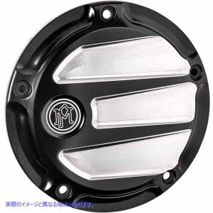 並行輸入品】 パフォーマンスマシーン (PM) ブレーキキャリパー - 125