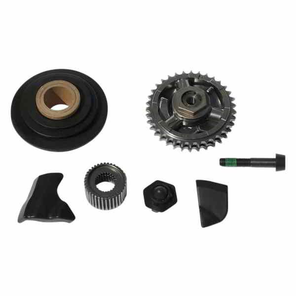 【互換品】 コンペンセイターキット ドラッグスペシャリティーズ DRAG SPECIALTIES C...