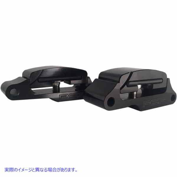 【並行輸入品】 プライマリチェーンテンショナー ピーエスアール PSR Primary Chain ...