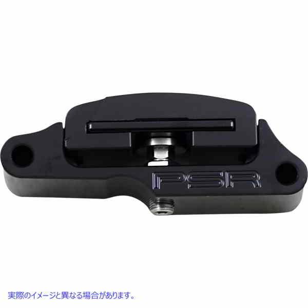 【並行輸入品】 プライマリチェーンテンショナー ピーエスアール PSR Primary Chain ...