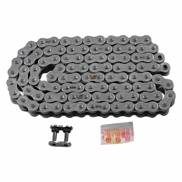 【並行輸入品】 530 Max X - チェーン - 106リンク アールケー RK 530 Max...