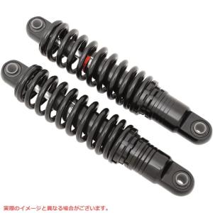 Harley Davidson（ハーレー・ダビッドソン） DRAG SPECIALTIES