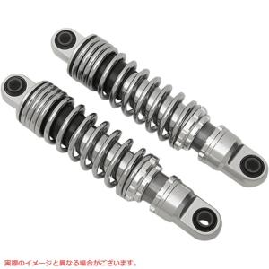 取寄せ プレミアムライドハイトアジャスタブルショック - 12.00  ドラッグ ショック Premium Ride-Height Adj 1310-1205 #DRAG #13101205｜parts-depot