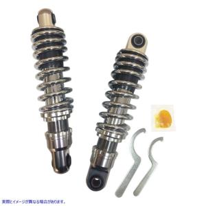 Harley Davidson（ハーレー・ダビッドソン） DRAG SPECIALTIES・XL