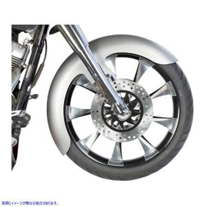 Harley Davidson（ハーレー・ダビッドソン） 【互換品】 50-0789
