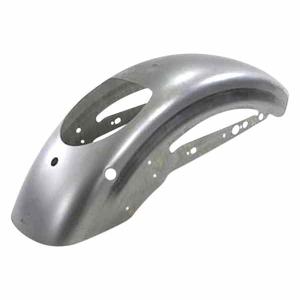 ハーレーダビッドソン 73-85 FX リアフェンダー エヴォショベル ハーレーダビッドソン 73-85 FX リアフェンダー エヴォショベル