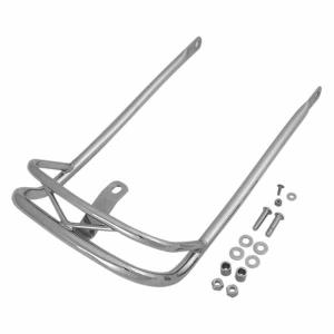 Harley Davidson（ハーレー・ダビッドソン） FLSTC1340 フロント