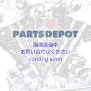 取寄せ マザーウェル SISSY BAR 24 TOUR GLSBLK MWL-456-GB #DRAG #15010708｜parts-depot