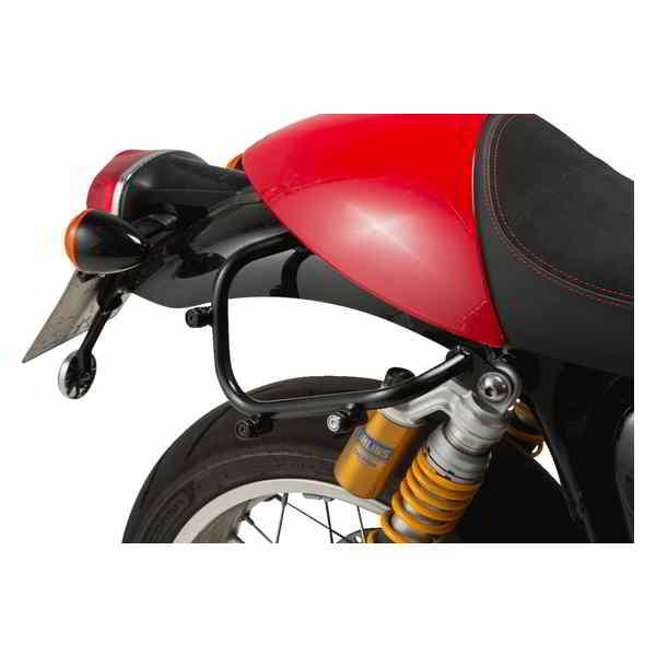 【並行輸入品】 SLCサイドキャリア - 右 - スラクストン - TFC/1200/1200R エ...