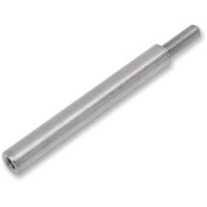 【並行輸入品】 サイクルヴィジョンズ シフトロッドエクステンション - 4インチ 16010233 ...