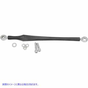 並行輸入品】 パフォーマンスマシーン (PM) スイッチ - ブレーキライト