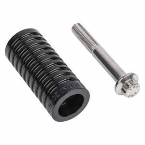 取寄せ シフターペグ スラッシン サプライ TSC Shifter