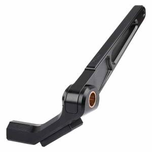 SHORAI SHORAI(ショーライ) SHO-BMS01-JP Battery バッテリー充電器