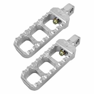 互換品】 32-1631 燃料レベルセンサー 取寄せ Vツイン Fuel Level