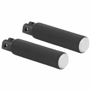 互換品】 32-1631 燃料レベルセンサー 取寄せ Vツイン Fuel Level