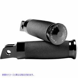 並行輸入品】 パフォーマンスマシーン (PM) ブレーキキャリパー - 125