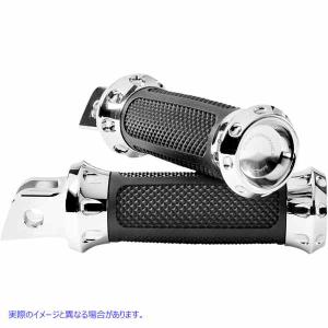 スプーン レバー レプリカ シャープエンド ブレーキ クラッチ