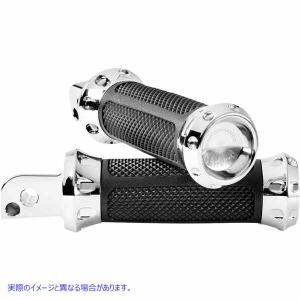 スプーン レバー レプリカ シャープエンド ブレーキ クラッチ
