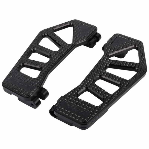 【並行輸入品】 アペックスフロアボード - ブラック スラッシン サプライ THRASHIN SUP...