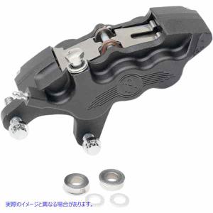 並行輸入品】 パフォーマンスマシーン (PM) ブレーキキャリパー - 125