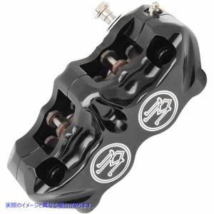 並行輸入品】 パフォーマンスマシーン (PM) ブレーキキャリパー - 125